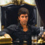 tony montana