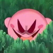 KIRBY - steam id 76561198212289493