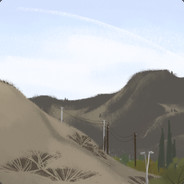 van1ang