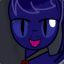 Cubejetfire