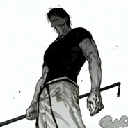 ふしぐろ とうじ