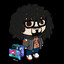 Jancfox