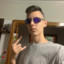 RODRIGO_O_BRUXO