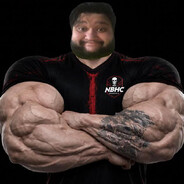 Hempan24