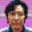 Lightning McQueen