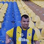 kadıköy bağası