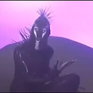 ShadowMan