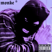 monke ®