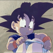 安东尼奥的射手座