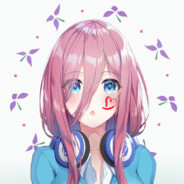 当我双手插兜 才知花儿那样红