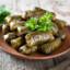 Dolma_plov