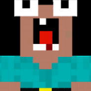 чебурек - steam id 76561199082781617