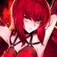 Yamiseki