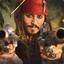 CPT.JACKSPARROW