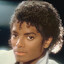 Michael Jackson's avatar