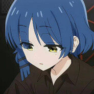 你就是我的一切