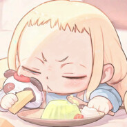 垚垚同学的小土豆