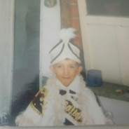 Puas - steam id 76561198827914594