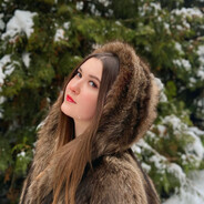 ✩ ЭмОчКа:3 ✩ - steam id 76561199155309228