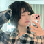 ning-iwnl