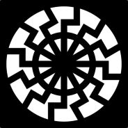 вишневая 5-ка