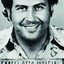Pablo Escobar