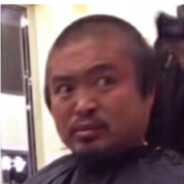 季sir