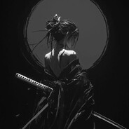 PɄRGE | aGGro