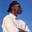 kishi Steam avatar
