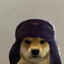 ЖОСТКИЙ