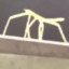 Stick Bug
