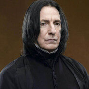 Snape