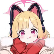 种族骑士王小桃