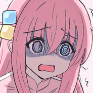 我是未成年今年五岁了