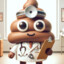 dr poop