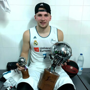 跑龙套的男主角