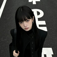 宗介喜欢红发妹