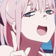 都是有故事的枪法