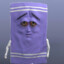 Towelie