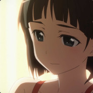 j4d1337.xyz