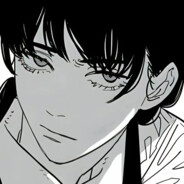 我真的不想杀你