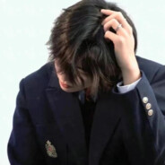 听党话 跟党走100+不重C