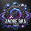 André BKA