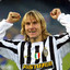 Pavel_Nedved