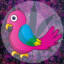 PinkParrot