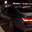 PorschePeekヅ