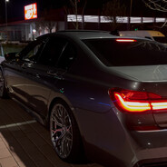 PorschePeekヅ