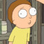 Morty