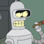 Bender