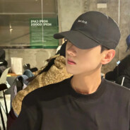 爱抽烟的张叔叔